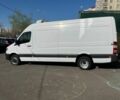 Білий Мерседес Sprinter, об'ємом двигуна 2.99 л та пробігом 540 тис. км за 17999 $, фото 51 на Automoto.ua