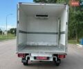 Білий Мерседес Sprinter, об'ємом двигуна 2.2 л та пробігом 340 тис. км за 18400 $, фото 24 на Automoto.ua
