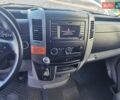Белый Мерседес Sprinter, объемом двигателя 3 л и пробегом 348 тыс. км за 22399 $, фото 35 на Automoto.ua