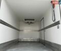 Білий Мерседес Sprinter, об'ємом двигуна 2.2 л та пробігом 295 тис. км за 24500 $, фото 49 на Automoto.ua