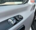 Белый Мерседес Sprinter, объемом двигателя 2.2 л и пробегом 335 тыс. км за 22750 $, фото 30 на Automoto.ua