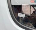 Белый Мерседес Sprinter, объемом двигателя 2.14 л и пробегом 288 тыс. км за 22500 $, фото 3 на Automoto.ua