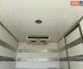 Белый Мерседес Sprinter, объемом двигателя 2.2 л и пробегом 247 тыс. км за 17000 $, фото 17 на Automoto.ua