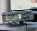 Білий Мерседес Sprinter, об'ємом двигуна 2.2 л та пробігом 340 тис. км за 18400 $, фото 22 на Automoto.ua
