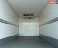 Белый Мерседес Sprinter, объемом двигателя 2.2 л и пробегом 189 тыс. км за 19900 $, фото 36 на Automoto.ua