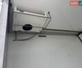 Белый Мерседес Sprinter, объемом двигателя 2.1 л и пробегом 332 тыс. км за 23700 $, фото 13 на Automoto.ua