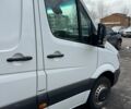 Білий Мерседес Sprinter, об'ємом двигуна 2.99 л та пробігом 540 тис. км за 17999 $, фото 35 на Automoto.ua