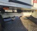 Білий Мерседес Sprinter, об'ємом двигуна 3 л та пробігом 348 тис. км за 21999 $, фото 19 на Automoto.ua