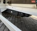 Білий Мерседес Sprinter, об'ємом двигуна 2.2 л та пробігом 247 тис. км за 17000 $, фото 28 на Automoto.ua