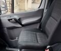 Белый Мерседес Sprinter, объемом двигателя 0 л и пробегом 200 тыс. км за 26000 $, фото 30 на Automoto.ua