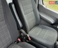 Белый Мерседес Sprinter, объемом двигателя 2.99 л и пробегом 540 тыс. км за 21500 $, фото 19 на Automoto.ua