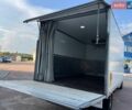 Белый Мерседес Sprinter, объемом двигателя 2.2 л и пробегом 335 тыс. км за 22750 $, фото 53 на Automoto.ua