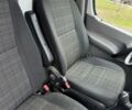Белый Мерседес Sprinter, объемом двигателя 2.99 л и пробегом 540 тыс. км за 16999 $, фото 18 на Automoto.ua