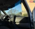 Белый Мерседес Sprinter, объемом двигателя 2.2 л и пробегом 269 тыс. км за 24500 $, фото 39 на Automoto.ua