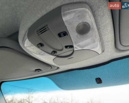 Белый Мерседес Sprinter, объемом двигателя 2.2 л и пробегом 304 тыс. км за 19300 $, фото 53 на Automoto.ua