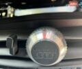 Белый Мерседес Sprinter, объемом двигателя 2.2 л и пробегом 300 тыс. км за 28800 $, фото 7 на Automoto.ua