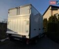 Білий Мерседес Sprinter, об'ємом двигуна 2.2 л та пробігом 285 тис. км за 23000 $, фото 27 на Automoto.ua