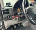 Белый Мерседес Sprinter, объемом двигателя 2.1 л и пробегом 332 тыс. км за 23700 $, фото 23 на Automoto.ua