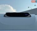 Белый Мерседес Sprinter, объемом двигателя 2.2 л и пробегом 335 тыс. км за 22750 $, фото 60 на Automoto.ua