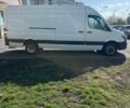Білий Мерседес Sprinter, об'ємом двигуна 2.99 л та пробігом 540 тис. км за 17999 $, фото 54 на Automoto.ua
