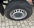 Белый Мерседес Sprinter, объемом двигателя 2.2 л и пробегом 304 тыс. км за 19300 $, фото 48 на Automoto.ua