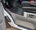 Білий Мерседес Sprinter, об'ємом двигуна 2.1 л та пробігом 290 тис. км за 23900 $, фото 20 на Automoto.ua
