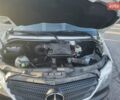 Білий Мерседес Sprinter, об'ємом двигуна 3 л та пробігом 348 тис. км за 23800 $, фото 20 на Automoto.ua