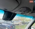 Белый Мерседес Sprinter, объемом двигателя 2.99 л и пробегом 540 тыс. км за 21500 $, фото 6 на Automoto.ua