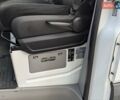 Белый Мерседес Sprinter, объемом двигателя 2.14 л и пробегом 388 тыс. км за 16500 $, фото 49 на Automoto.ua