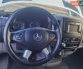 Білий Мерседес Sprinter, об'ємом двигуна 3 л та пробігом 348 тис. км за 21999 $, фото 37 на Automoto.ua