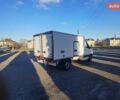 Белый Мерседес Sprinter, объемом двигателя 3 л и пробегом 348 тыс. км за 22399 $, фото 8 на Automoto.ua