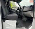 Белый Мерседес Sprinter, объемом двигателя 2.2 л и пробегом 295 тыс. км за 24500 $, фото 66 на Automoto.ua