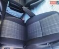 Білий Мерседес Sprinter, об'ємом двигуна 3 л та пробігом 348 тис. км за 23800 $, фото 36 на Automoto.ua