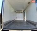 Білий Мерседес Sprinter, об'ємом двигуна 2.1 л та пробігом 216 тис. км за 18500 $, фото 9 на Automoto.ua