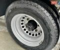 Білий Мерседес Sprinter, об'ємом двигуна 2.1 л та пробігом 200 тис. км за 24299 $, фото 6 на Automoto.ua