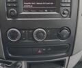 Білий Мерседес Sprinter, об'ємом двигуна 2.1 л та пробігом 412 тис. км за 20000 $, фото 15 на Automoto.ua