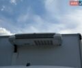 Белый Мерседес Sprinter, объемом двигателя 2.2 л и пробегом 265 тыс. км за 23000 $, фото 53 на Automoto.ua