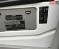 Белый Мерседес Sprinter, объемом двигателя 2.99 л и пробегом 540 тыс. км за 24999 $, фото 12 на Automoto.ua