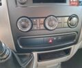 Білий Мерседес Sprinter, об'ємом двигуна 0 л та пробігом 280 тис. км за 19000 $, фото 17 на Automoto.ua