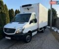 Білий Мерседес Sprinter, об'ємом двигуна 2.2 л та пробігом 285 тис. км за 23000 $, фото 5 на Automoto.ua