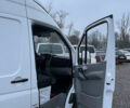 Білий Мерседес Sprinter, об'ємом двигуна 2.1 л та пробігом 492 тис. км за 20700 $, фото 12 на Automoto.ua