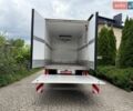 Білий Мерседес Sprinter, об'ємом двигуна 2.2 л та пробігом 295 тис. км за 24500 $, фото 48 на Automoto.ua