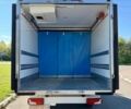 Білий Мерседес Sprinter, об'ємом двигуна 2.2 л та пробігом 360 тис. км за 20550 $, фото 22 на Automoto.ua
