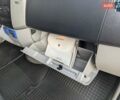 Белый Мерседес Sprinter, объемом двигателя 2.14 л и пробегом 388 тыс. км за 16500 $, фото 67 на Automoto.ua