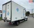 Белый Мерседес Sprinter, объемом двигателя 2.1 л и пробегом 332 тыс. км за 23700 $, фото 3 на Automoto.ua