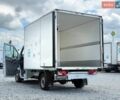 Белый Мерседес Sprinter, объемом двигателя 2.2 л и пробегом 189 тыс. км за 19900 $, фото 34 на Automoto.ua