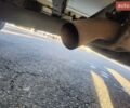 Білий Мерседес Sprinter, об'ємом двигуна 3 л та пробігом 348 тис. км за 21999 $, фото 11 на Automoto.ua