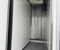 Белый Мерседес Sprinter, объемом двигателя 2.1 л и пробегом 332 тыс. км за 23700 $, фото 6 на Automoto.ua
