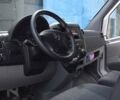 Белый Мерседес Sprinter, объемом двигателя 2.1 л и пробегом 421 тыс. км за 23891 $, фото 1 на Automoto.ua