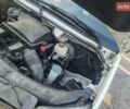 Белый Мерседес Sprinter, объемом двигателя 3 л и пробегом 348 тыс. км за 22399 $, фото 22 на Automoto.ua